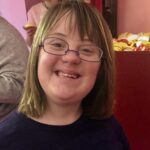 2021-Hannah-LaCour-square-1