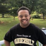 2021-Jeremiah-Whitehead-square-1