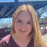 2021-Kaeleigh-Crose-square-1-1
