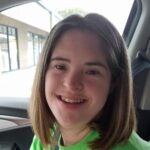 2021-Katie-Beck-square-1