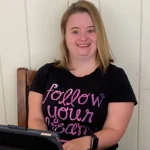2021-Kayla-McKeon-square-2