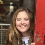 2021-Madelyn-Haag-square-1