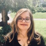 2021-Marlee-Matto-square-1