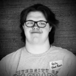 2021-Reilly-McCluskey-2-square