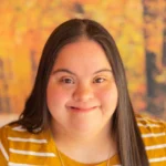 2021-Samantha-Gonzalez-square