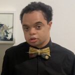 2021-William-Fitzgerald-1