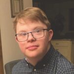 Connor-Fox-square-1-1