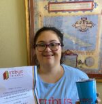 Cristina-Quinonez-Riegos-square-2-1