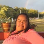DaMonique-Mellow-square-1-1