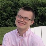 Daniel-Doran-square-1-1