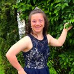 Gabriella-Parisi-square-1