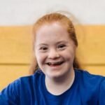 Hannah-Benson-square-1