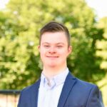Jack-Crafton-square-1