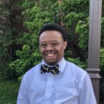 Jeremiah-Whitehead-square-1