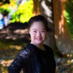 Joanna-Wang-square-2-1