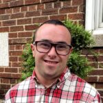 Jonah-Friedman-square-1