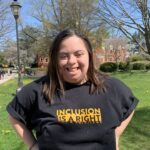 Rebecca-TH-Morgan-square-1