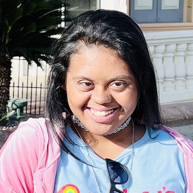 Ruby’s Rainbow | Sophia Whittingham – University of Nevada, Las Vegas ...