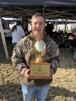 Josh-Williams-1-scaled-1