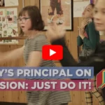 Principal-Nelson-on-Inclusion-Just-Do-It