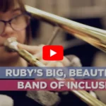 Rubys-Band-Director-Rock