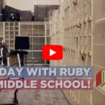 Rubys-Story-of-Inclusion-The-Middle-School-Years