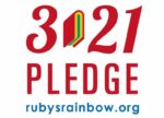 RubysRainbow321Pledge-CTA-LOGO-RIGHT-v2-1-e1677773733606