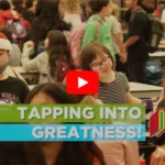 tapping-into-greatnes