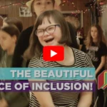 the-beautiful-dance-of-inclusion