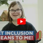 what-inclusion-means-to-me