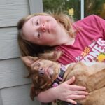 Alyssa-Biggs-square-1-1