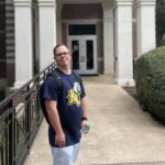 Andy-Meredith-square-2-scaled-1-1