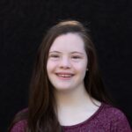 Audrey-Trujillo-square-1-scaled-1-1