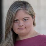 BreAnna-White-square