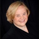 Bridget-Brown-square-1