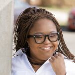 Courtney-Gaines-square-1