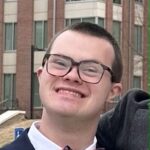 Daniel-Doran-square-2-1
