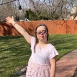 Erin-ODonovan-square-1