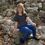 Faith-Ewing-square-1-scaled-1-1