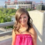 Grace-Davis-square-1