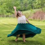 Grace-Joy-Reitz-square