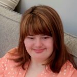 Kelly-Griffin-square-1-1