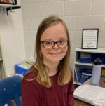 Lauren-Peterson-square-1-1