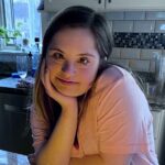Marlee-Matto-square-1