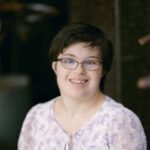 Martha-Haythorn-square-1