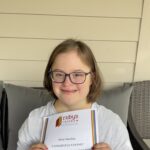 Matilda-Gillard-square-scaled-1