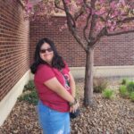 Melissa-Salazar-square