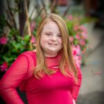 Molly-OConnell-2-square-USE