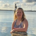Nina-Koster-square-2-USE-scaled-1