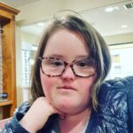 Paige-Leftwich-square-1